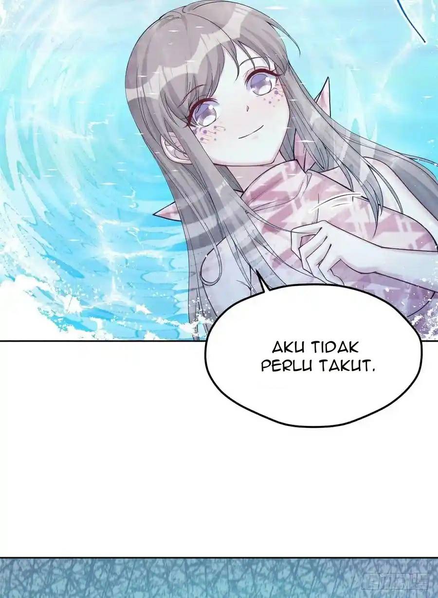 Beauty and the Beasts Chapter 183 Gambar 44